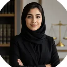 دکتر پریسا سپیدار